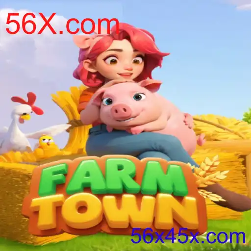FarmTown