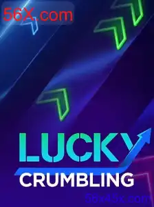 LuckyCrumbling