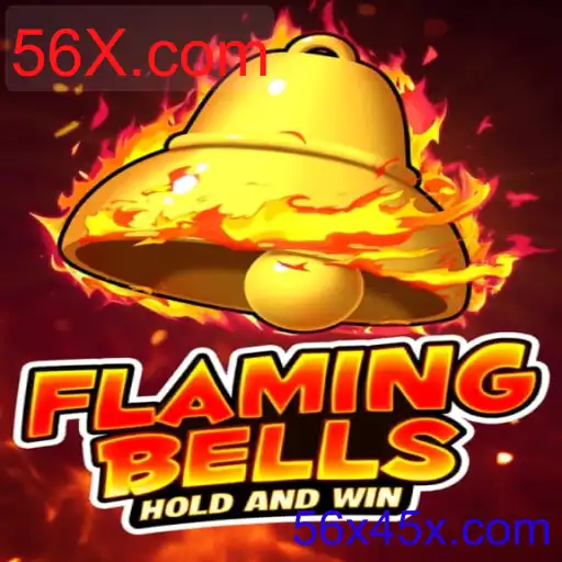 flamingbells
